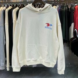 Picture of Rhude Hoodies _SKURhudeS-XL523511536